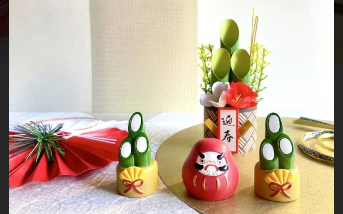 今年も残りわずかとなりました