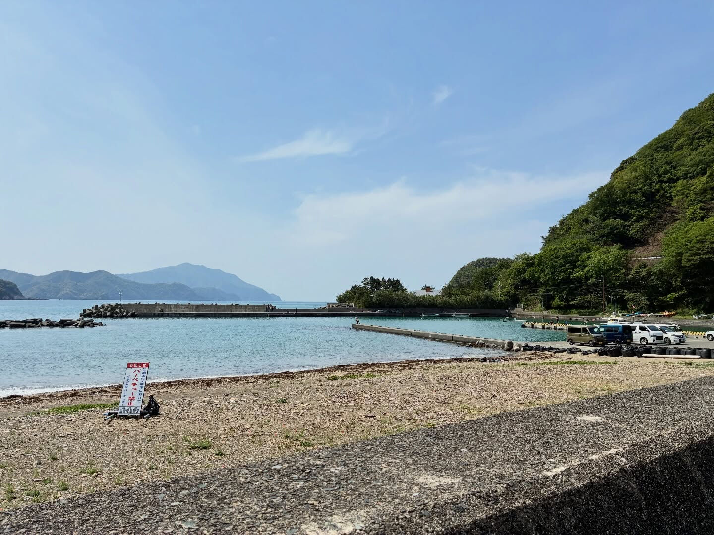 今日もやってまいりました、恒例のゴルフ合宿⛳️