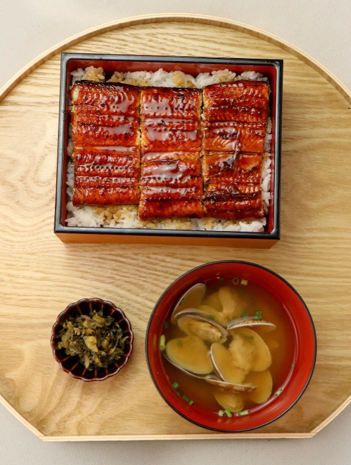 今日は天満にある「みつぼしや」さんへ行ってきました😋